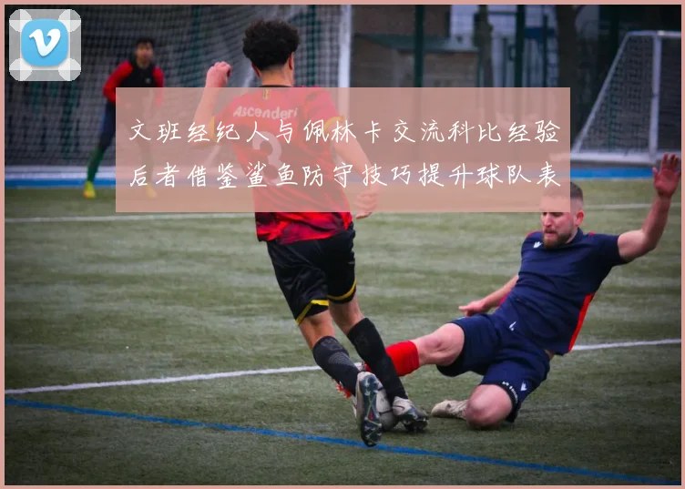 文班经纪人与佩林卡交流科比经验后者借鉴鲨鱼防守技巧提升球队表现